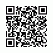 QR-koda