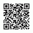 QR-koda