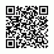 QR-koda