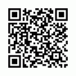 QR-koda