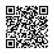 QR-koda