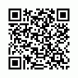 QR-koda