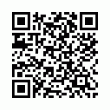 QR-koda