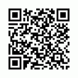 QR-koda