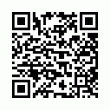 QR Kodea