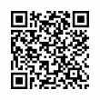 QR-koda