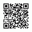 QR-koda