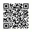 QR-koda