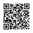 QR-koda