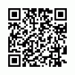 QR-koda