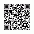 QR-koda