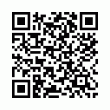 QR-koda
