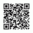 QR-koda