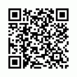 QR-koda