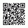 QR-koda