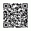 Côd QR