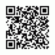 QR-koda