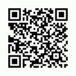 QR-koda