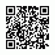 QR-koda
