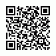 QR-koda