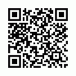 QR կոդ