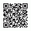QR-koda