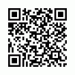 QR-koda