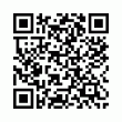 QR-koda