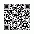 QR-koda