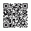 QR-koda