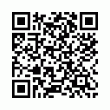 QR-koda