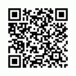 QR-koda