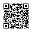 QR-koda