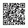 QR-koda