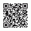 QR-koda