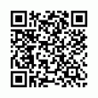 QR-koda