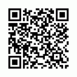 QR-koda