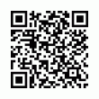 QR-koda