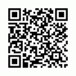 QR-koda