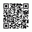 QR-koda