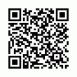 QR-koda