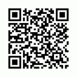 QR-koda