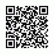 QR-koda