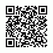 QR-koda
