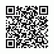 QR-koda