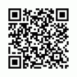 QR-koda