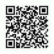 QR-koda