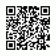 QR-koda