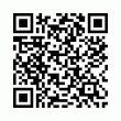 Κώδικας QR