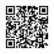 QR-koda